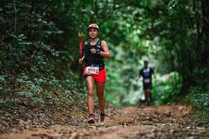 BIB: 6412, 
                            <button type="button" onclick="openModal(22430567)" class="btn btn-primary btn-sm float-right btn-popup" data-toggle="modal" data-target=".modal-high-quality">
                        <i class="fas fa-shopping-cart"></i> Add to Cart
                    </button>
                                            <button type="button" onclick="isThisMe(22430567, true)" class="btn btn-success btn-sm float-right btn-popup btn-isme hidden" data-toggle="tooltip" data-placement="bottom" title="นี่คือรูปของคุณใช่ไหม คลิกที่นี่เพื่อเอาเข้าอัลบั้ม">
                        <i class="fas fa-plus"></i> Add to album
                    </button>
                    <button type="button" onclick="isThisMe(22430567, false)" class="btn btn-warning btn-sm float-right btn-popup btn-isnotme hidden">
                        <i class="fas fa-ban"></i> Remove from album
                    </button>